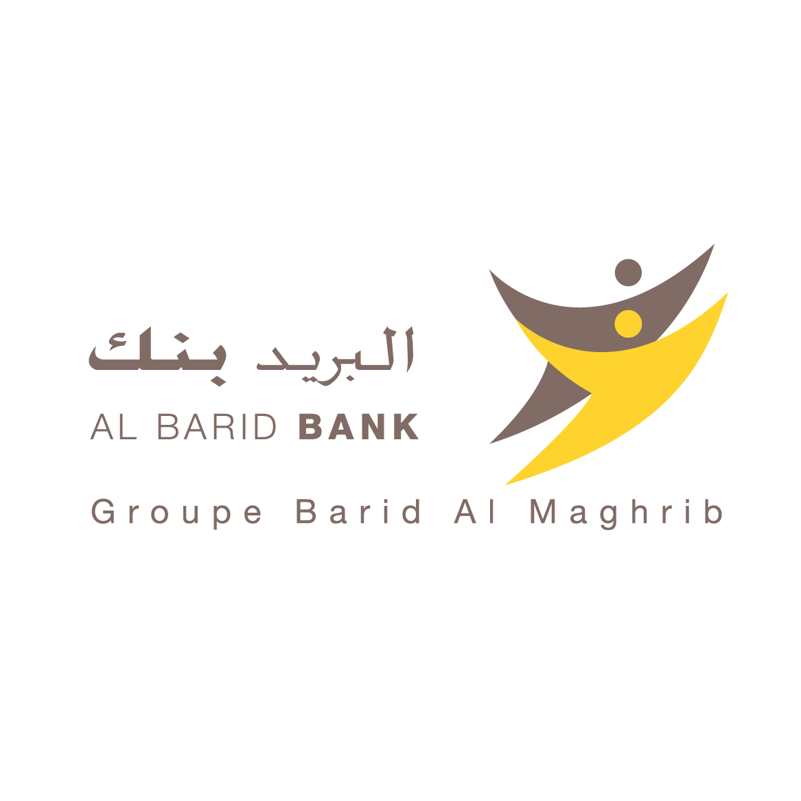 al barid bank